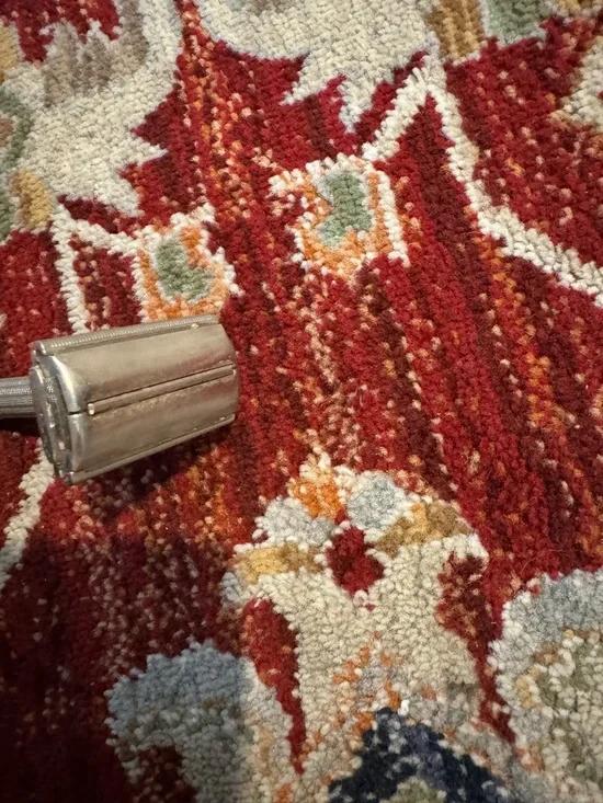 Gillette Vintage Razor - Picture 3 of 6